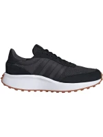 Buty Run Lifestyle Running M model 19567590 - ADIDAS Buty Run Lifestyle Running M model 19567590 - ADIDAS