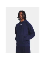 Mikina M model 19701394 pánské - Under Armour Mikina M model 19701394 pánské - Under Armour