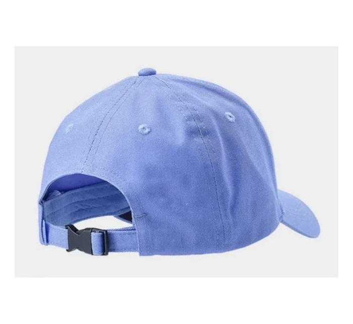 model 19737559 32S baseballová čepice - 4F