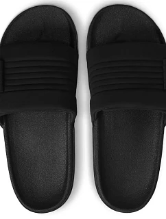 Žabky  M model 22131356 - NIKE