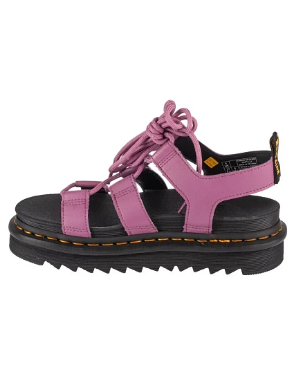 Martens Hyo Sandals W boty model 20227630 - Dr Martens Martens Hyo Sandals W boty model 20227630 - Dr Martens