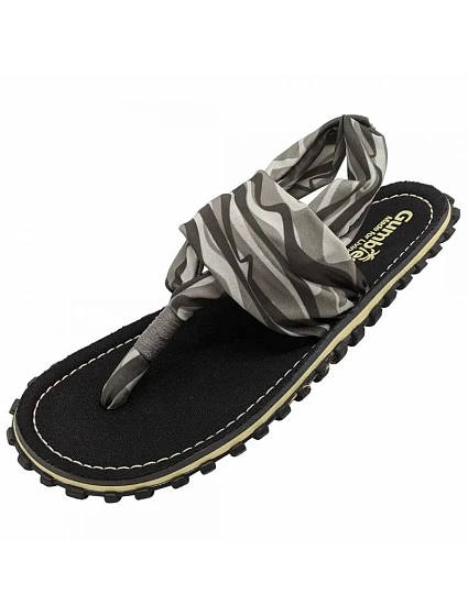 Sandály  W model 20257455 - Gumbies