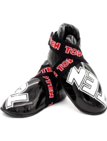 Top Lesklé chrániče nohou model 21126476 - Masters Top Lesklé chrániče nohou model 21126476 - Masters