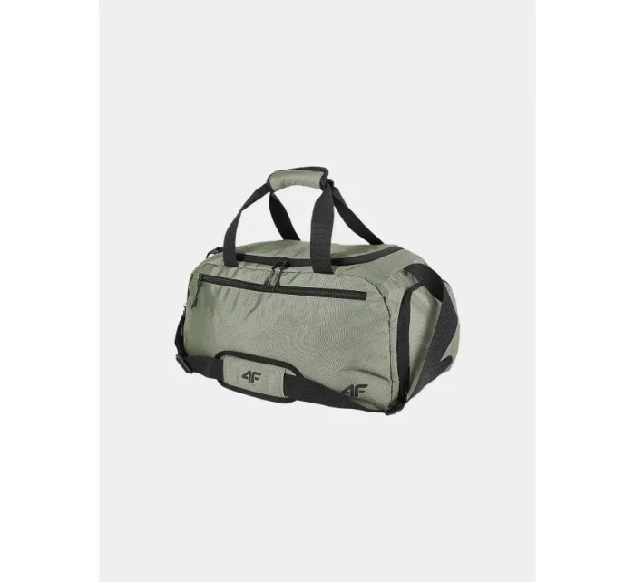 Vak 4F 4FWAW24ATBAU008-43S 25L