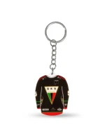 GKS Tychy model 20798368 - Inny GKS Tychy model 20798368 - Inny