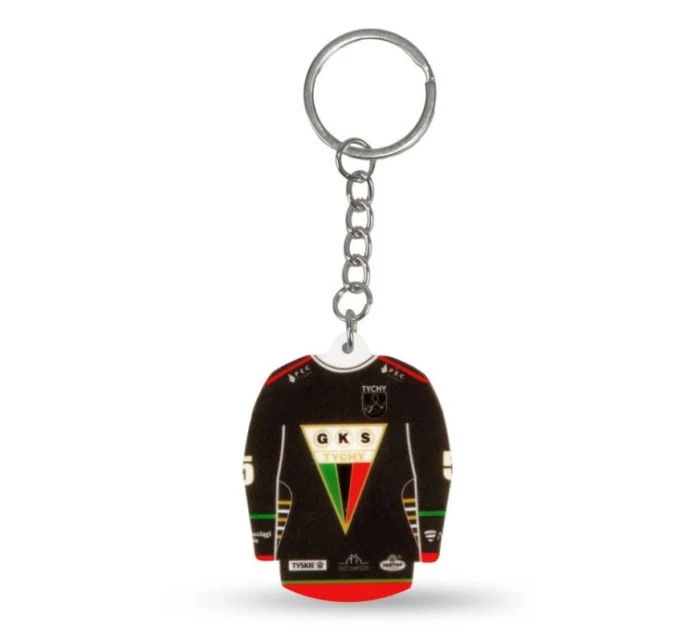 GKS Tychy model 20798368 - Inny GKS Tychy model 20798368 - Inny