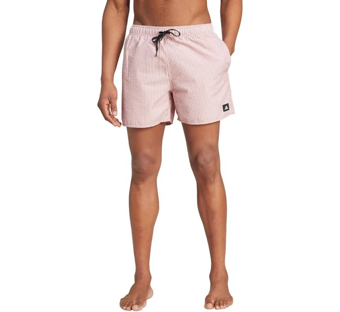 Klasické plavecké šortky M model 20622002 - ADIDAS