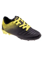 Kopačky Martes Essentials Mator FG Jr 92800490366