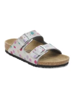 Žabky Arizona BS Jr model 20941670 - Birkenstock