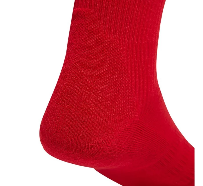 Fotbalové ponožky Cushioned Performance Crew model 20953613 - ADIDAS