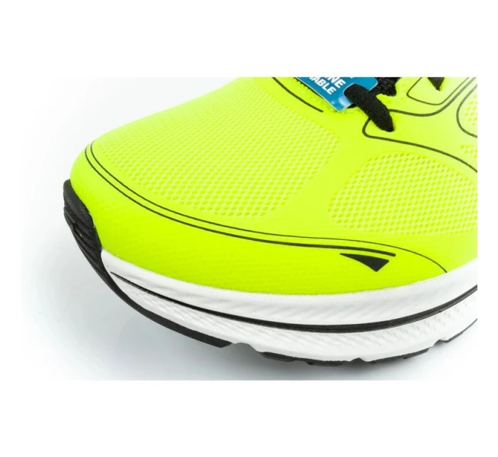 Buty do biegania Go Run M model 21094855 - Skechers Buty do biegania Go Run M model 21094855 - Skechers