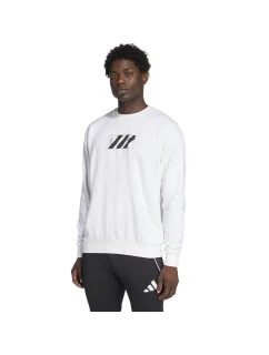 Mikina Copa XXL M model 21169805 - ADIDAS