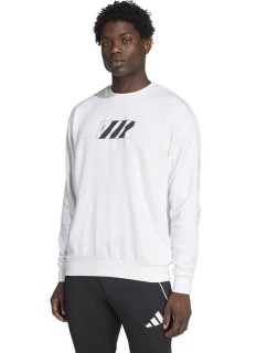 Mikina Copa XXL M model 21169805 - ADIDAS