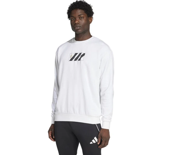 Mikina Copa XXL M model 21169805 - ADIDAS Mikina Copa XXL M model 21169805 - ADIDAS