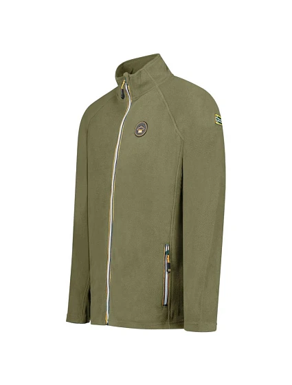 Norsko FZ DB 224 M mikina model 22286328 - Geographical Norway Norsko FZ DB 224 M mikina model 22286328 - Geographical Norway