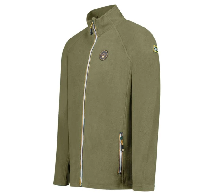 Norsko FZ DB 224 M mikina model 21179786 - Geographical Norway Norsko FZ DB 224 M mikina model 21179786 - Geographical Norway