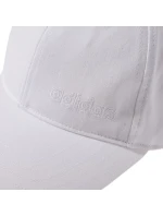 Baseballová čepice s model 21187985 - ADIDAS