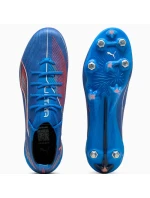 Puma Ultra 6 Ultimate MxSG 108561-01 Puma Ultra 6 Ultimate MxSG 108561-01