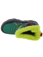 Dr.  3.0  To Be Good Green 31 model 21385060 - Skechers