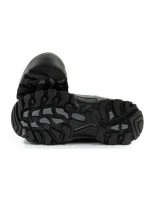 Detské zimné snežnice Lee Cooper s vodotesnou izoláciou