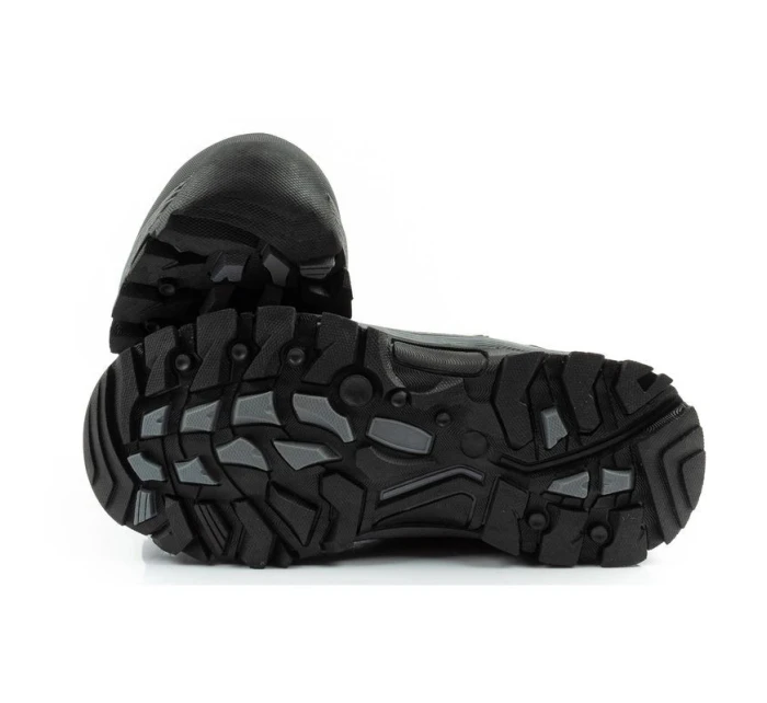 Detské zimné snežnice Lee Cooper s vodotesnou izoláciou