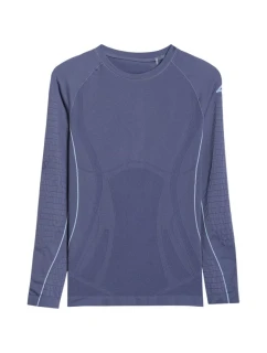 Termo tričko W model 21746664 32S - 4F