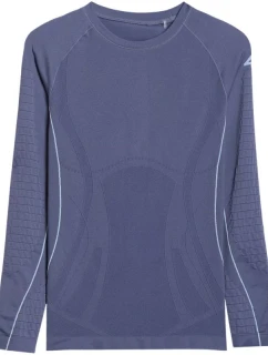 Termo tričko W model 21746664 32S - 4F