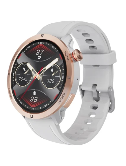 Dámské chytré hodinky  Rose model 21806575 - RUBICON