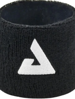 model 21824936 ČERNÝ - Joola