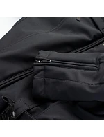 Dámsky overal BOVIA W PRIMALOFT Dámsky overal BOVIA W PRIMALOFT