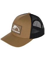 HH CAP 65 model 22378616 - Helly Hansen HH CAP 65 model 22378616 - Helly Hansen