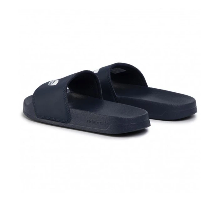 Žabky Adilette Lite model 21414644 - adidas ORIGINALS