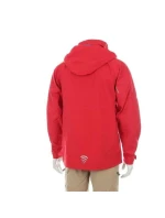 model 21323357 - Regatta