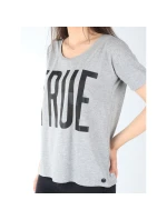 Ultimate Tee model 21324141 - Lee