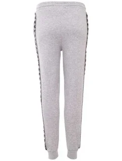 Dámské kalhoty W   model 16034153 - Kappa