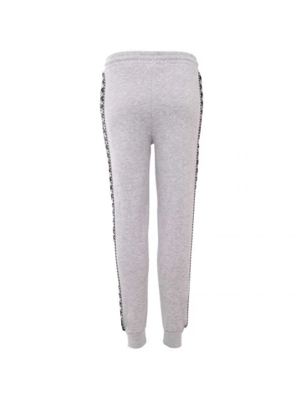 Dámske nohavice INAMA W 309074 15-4101M - Kappa