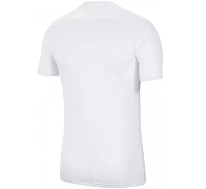 Pánske tréningové tričko Park VII M BV6708-102 - Nike