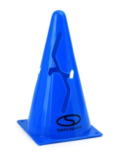 model 20916105 - Vinex