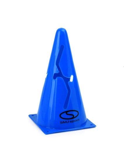 Stĺpec VCM-9ACS1 HS-TNK-000008885 Stĺpec VCM-9ACS1 HS-TNK-000008885