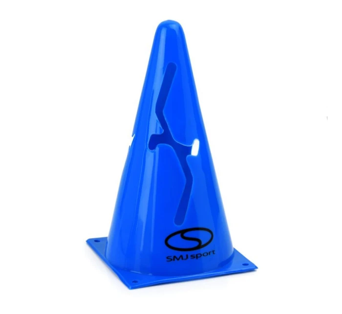 Stĺpec VCM-9ACS1 HS-TNK-000008885 Stĺpec VCM-9ACS1 HS-TNK-000008885