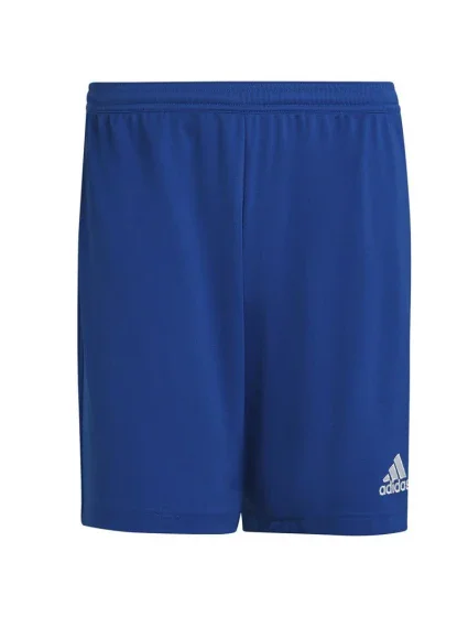 Entrada 22 M pruhované šortky HG6294 - Adidas Entrada 22 M pruhované šortky HG6294 - Adidas