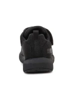 Detská tréningová obuv Dynamic Tread - Hydrode Jr 40366ZL-BBK - Skechers Detská tréningová obuv Dynamic Tread - Hydrode Jr 40366ZL-BBK - Skechers