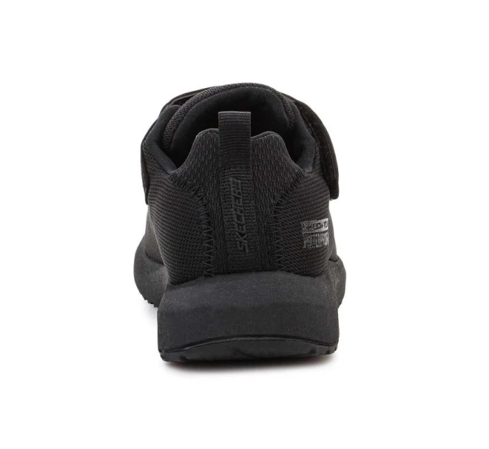 Detská tréningová obuv Dynamic Tread - Hydrode Jr 40366ZL-BBK - Skechers Detská tréningová obuv Dynamic Tread - Hydrode Jr 40366ZL-BBK - Skechers