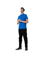 Tričko M H4L22 model 17242449 33S pánské - 4F