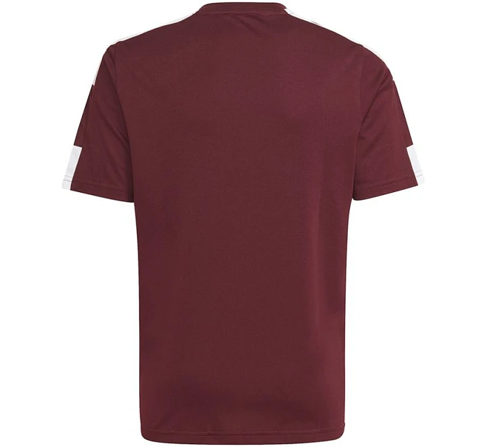 Mládežnícke tričko Squadra 21 GN8090 - Adidas