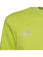 Dětská mikina Entrada 22 Jr model 17406786 - ADIDAS
