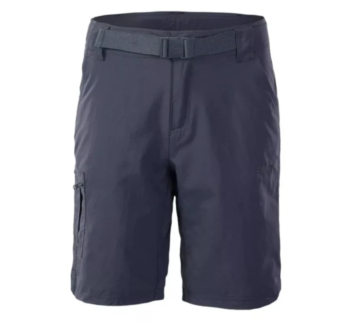 Šortky Loop 1/2 W model 19153695 - Hi-Tec Šortky Loop 1/2 W model 19153695 - Hi-Tec