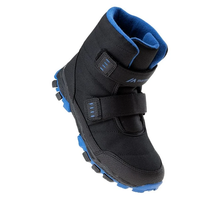 Jr boty model 22050490 - Martes