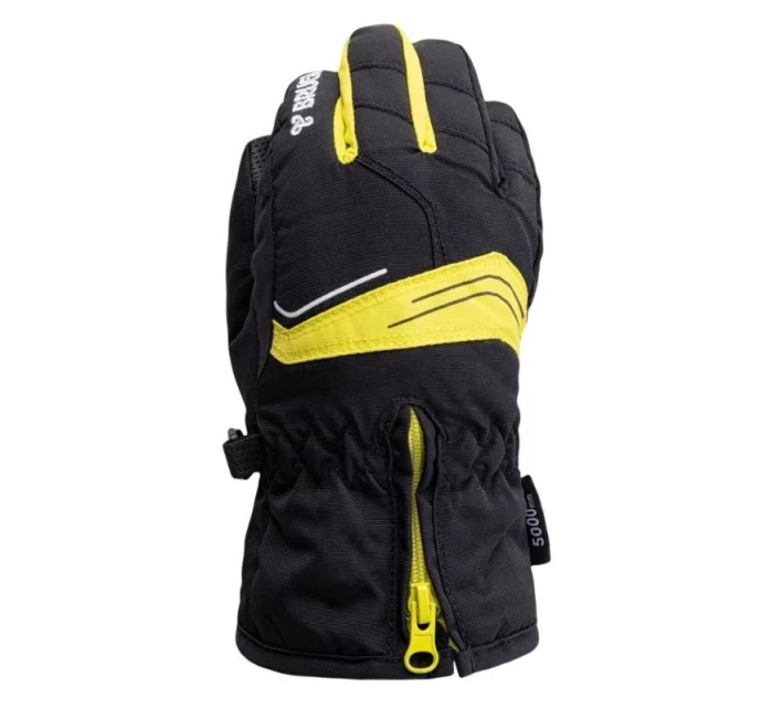 Rukavice Brugi 3zce Jr 92800463865