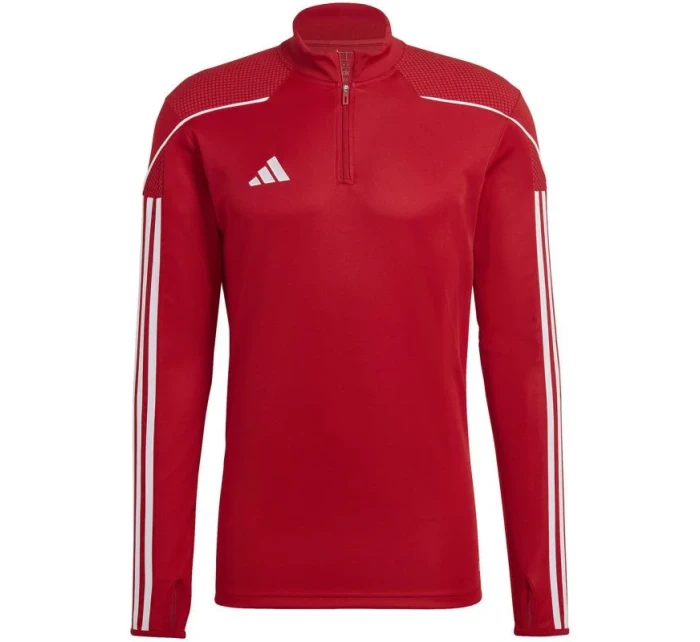Pánsky tréningový top Tiro 23 League M HS0327 - Adidas